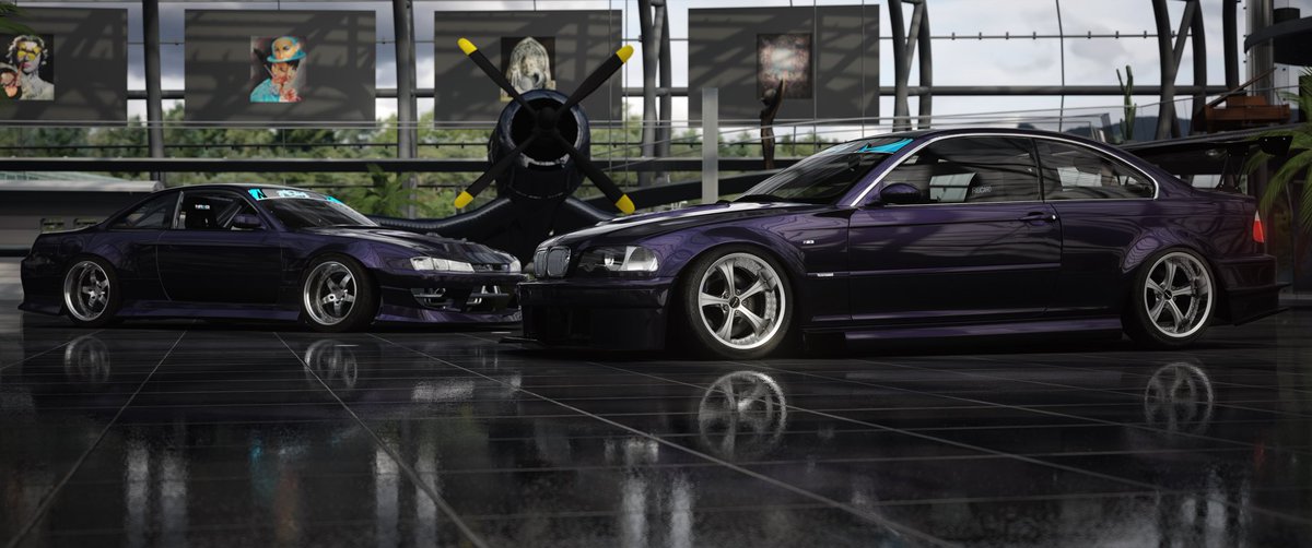 Brandon Patrick tweet media