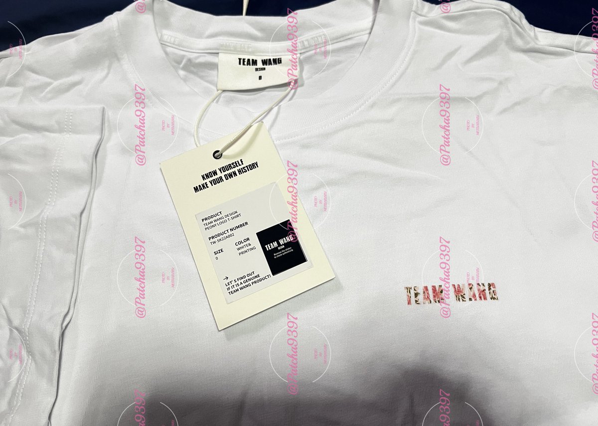 Patcha9394's tweet photo. ส่งต่อเสื้อMudance ไซส์0 2994฿ เราใส่ไปคอนเฮียแค่1ครั้งแล้วก็ซักเก็บเลย สนใจDM มาสอบถามได้นะคะ♥️🎀
#mudance #ตลาดนัดแจ็คสัน #ตลาดนัดอากาเซ่ #ตลาดนัดอากาเซgot7 https://t.co/MoyIO9SgXL