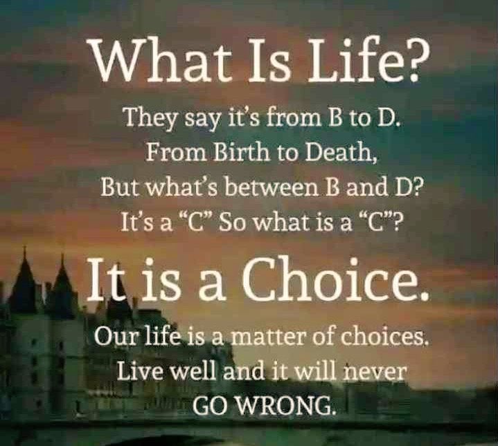 ❤️ Good Morning ❤️. 

Your one wrong choice will cause the sufferings of millions so please be kind and wise. 🙏 Don’t forget to retweet so the message can reach even to our territories occupied by China during Moti’s rule. Will you? ❤️