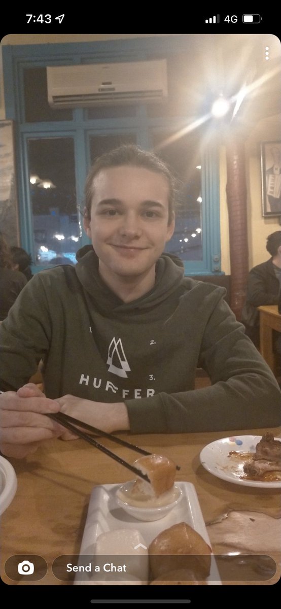 MaximizeOce's tweet image. Which of these handsome men will be qualifying for pcs tonight? Find out on twitch.tv/LCO at 6pm