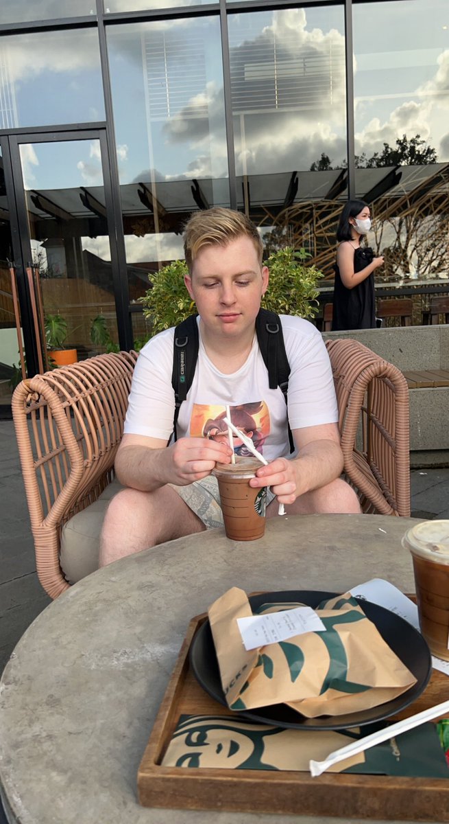 Which of these handsome men will be qualifying for pcs tonight? Find out on twitch.tv/LCO at 6pm