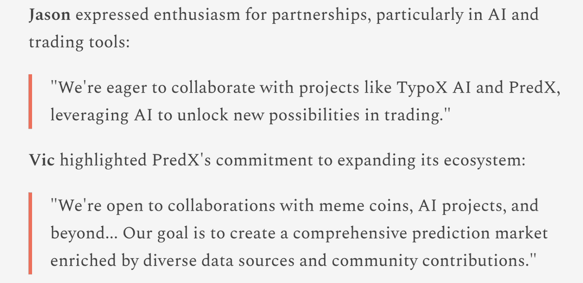 KNN3 Network | Build AI in Web3 Elegantly. tweet media