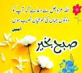 HajiSahibhere's tweet photo. السلام علیکم ورحمتہ اللہ وبرکاتہ صبح بخیر
  لیجئے منہ میٹھا کیجیے صلی اللہ علیہ وآلہ وسلم https://t.co/nGSEdCaInx