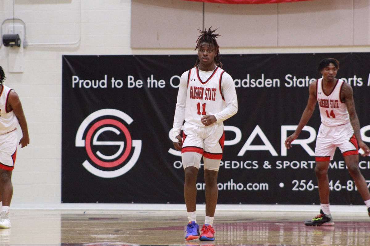 Shannon Jones tweet media