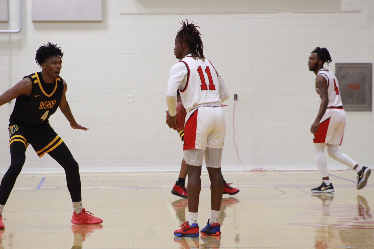 Shannon Jones tweet media