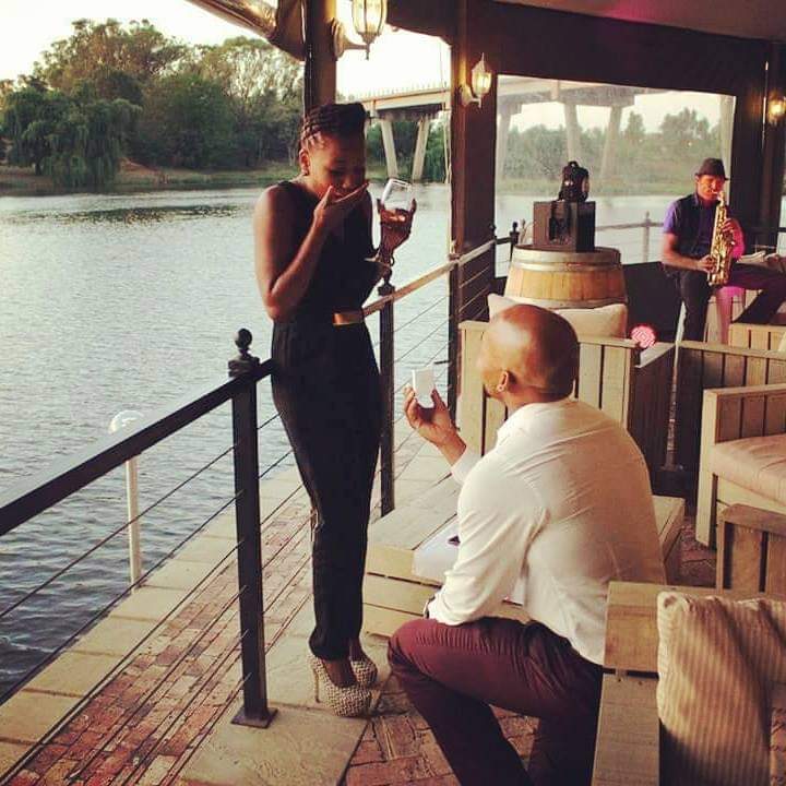 Im_MrGP's tweet image. Tagging @MissM_connie #Intercape #TropicanaHotel #LaVitaSpa #CasadenaSpurSteakRanches