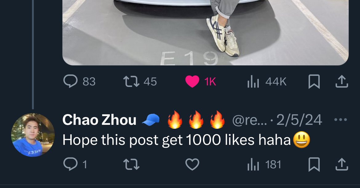 @K10Tesla tweet media