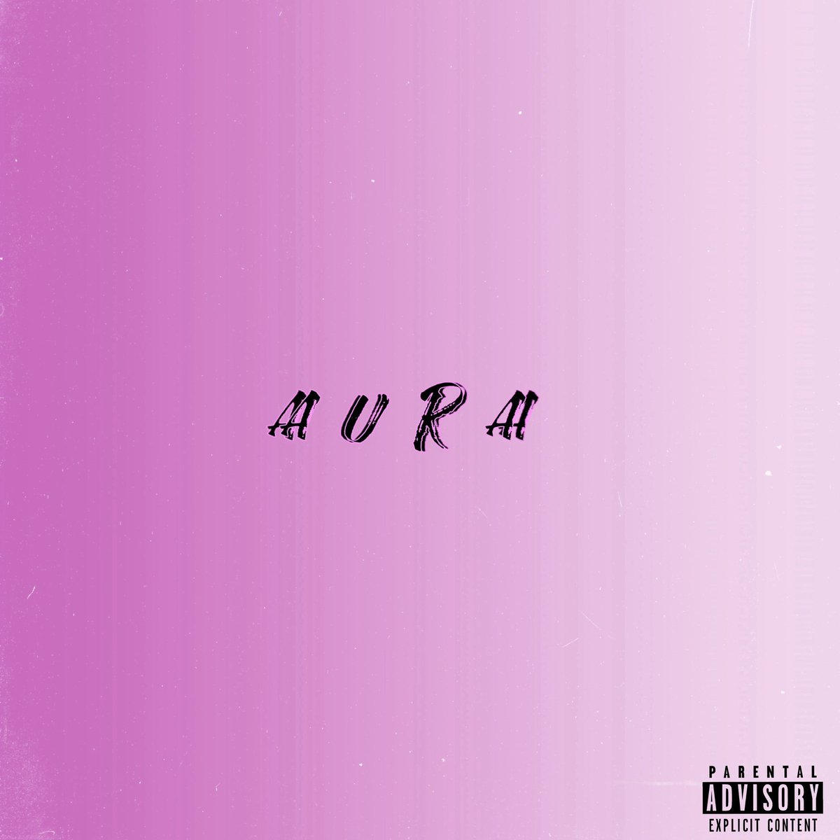 RetroInThaCutt's tweet photo. March 8th ‼️🔊 https://t.co/c8foJj87OV