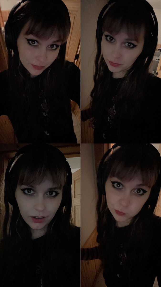 hurtyandere's tweet photo. League streaming https://t.co/FwJqdhyJX5
