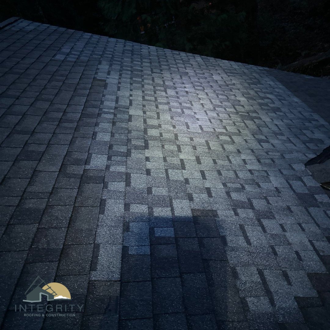 Integrity Roofing & Construction tweet media