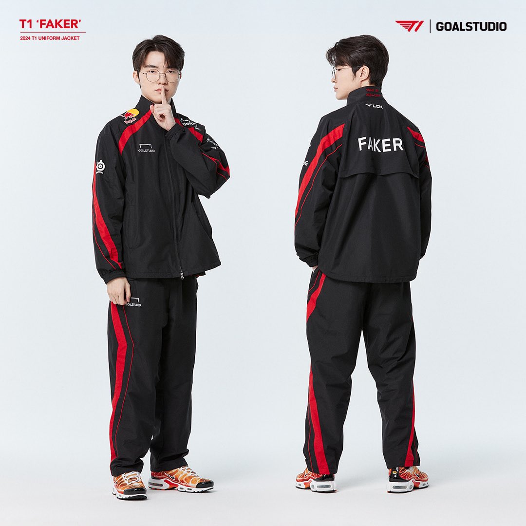 jade 제이드🐰 tweet media