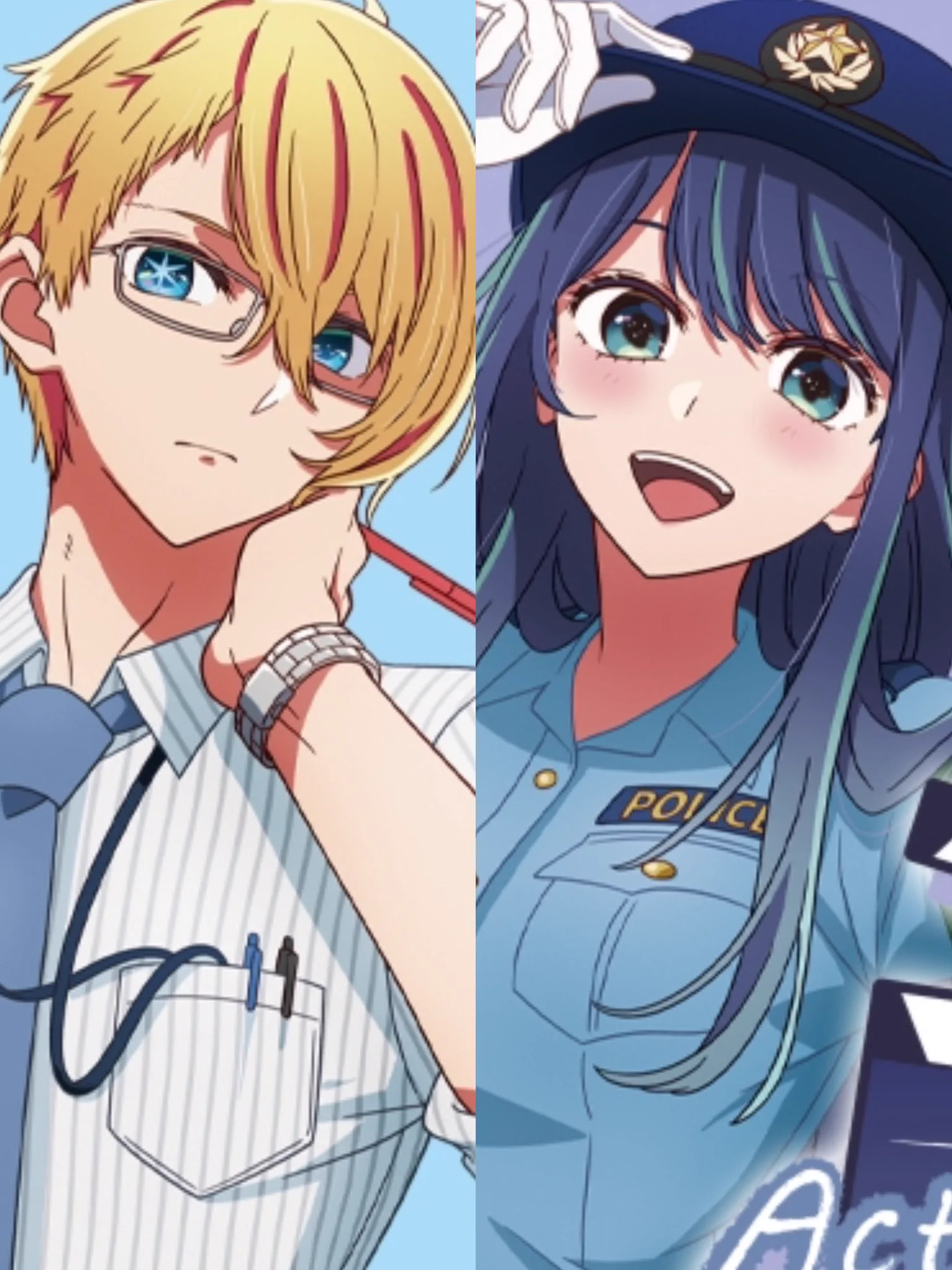 タイトートイズ on X: 