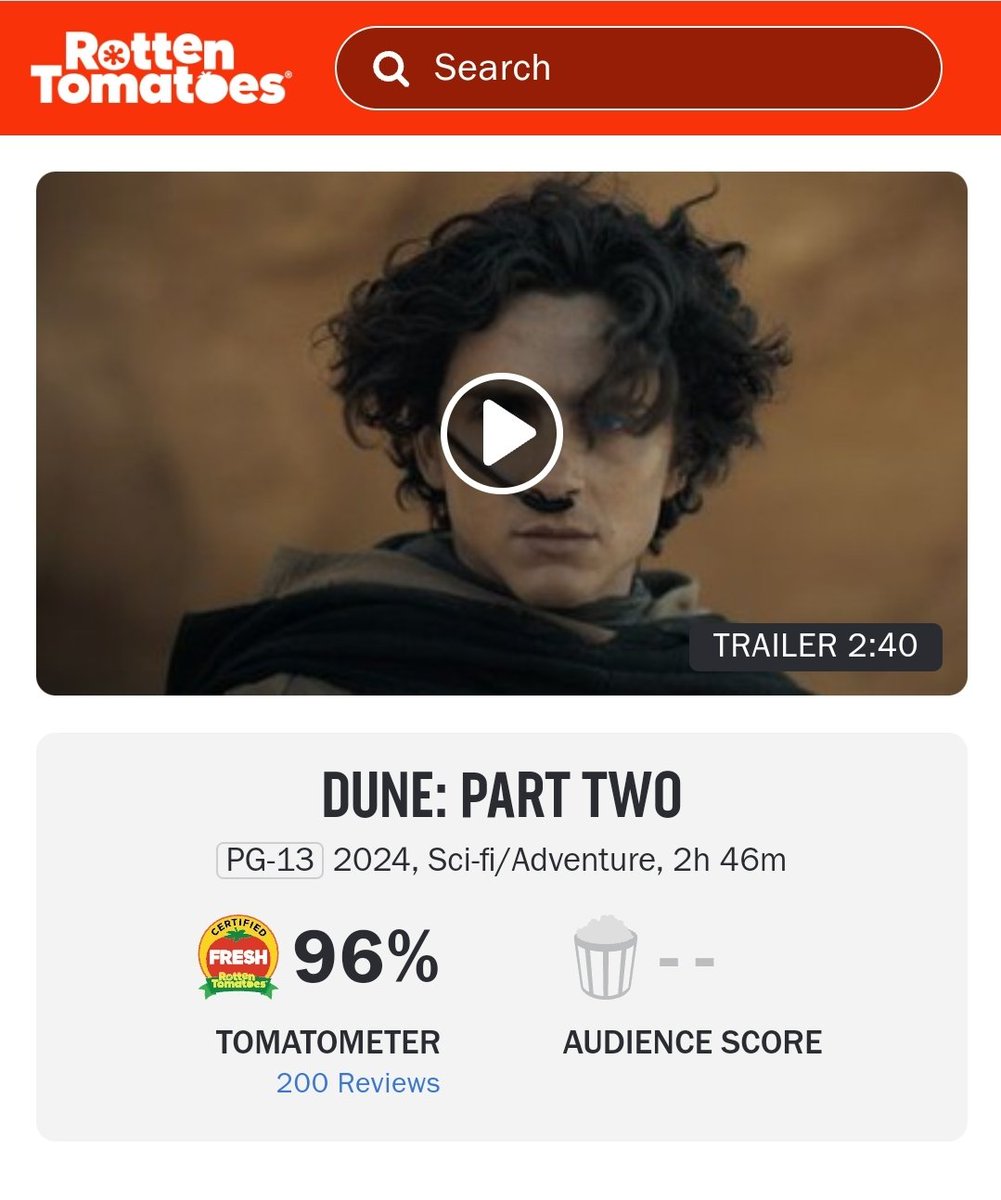 DiscussingFilm tweet media