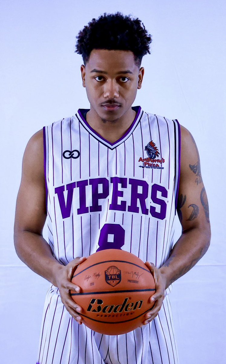 JayReedVA's tweet photo. Not the time to hold back
This is meant to be
I’m a viper but still got that mamba mentality🐍 https://t.co/7eOTj9HI46