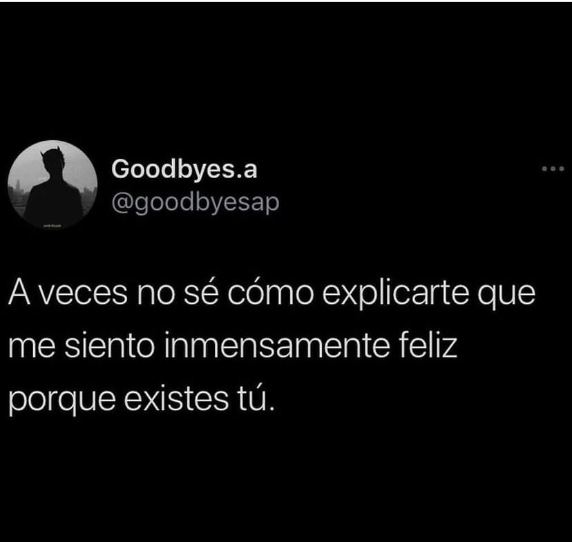 kevin_everardo's tweet photo. https://t.co/jZWoA31N1r