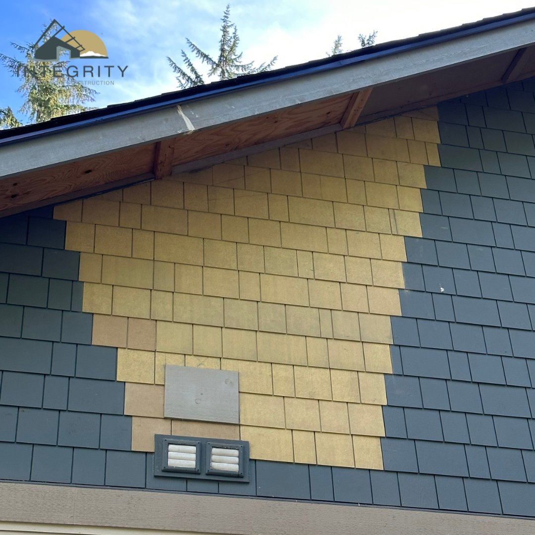 Integrity Roofing & Construction tweet media