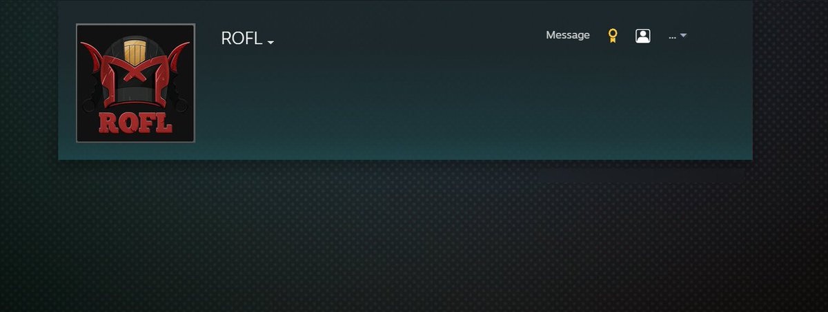 TDM_Jesus's tweet photo. The 2 Million Dollar AK is now community banned... https://t.co/iwvl9IfatS