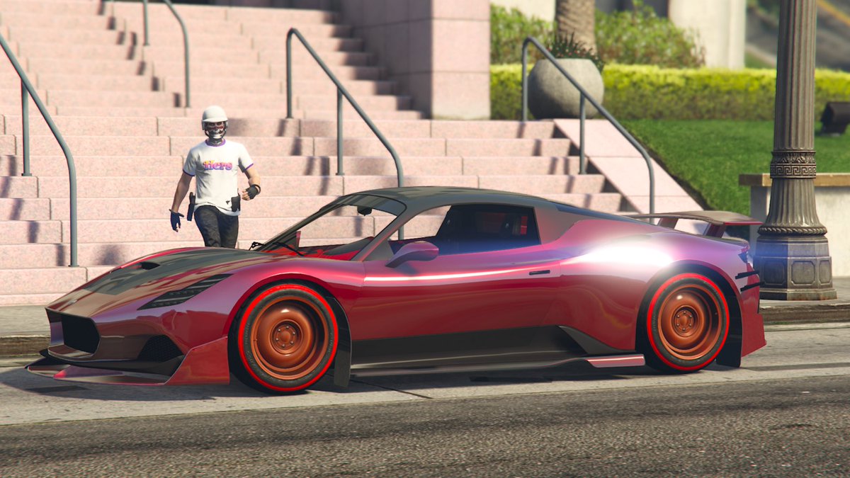 onemyones's tweet image. 