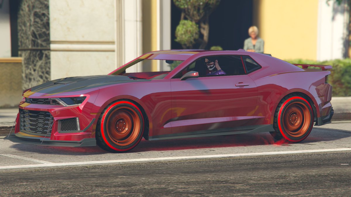 onemyones's tweet image. 