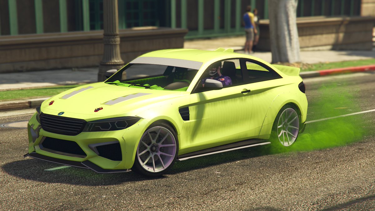 onemyones's tweet image. 