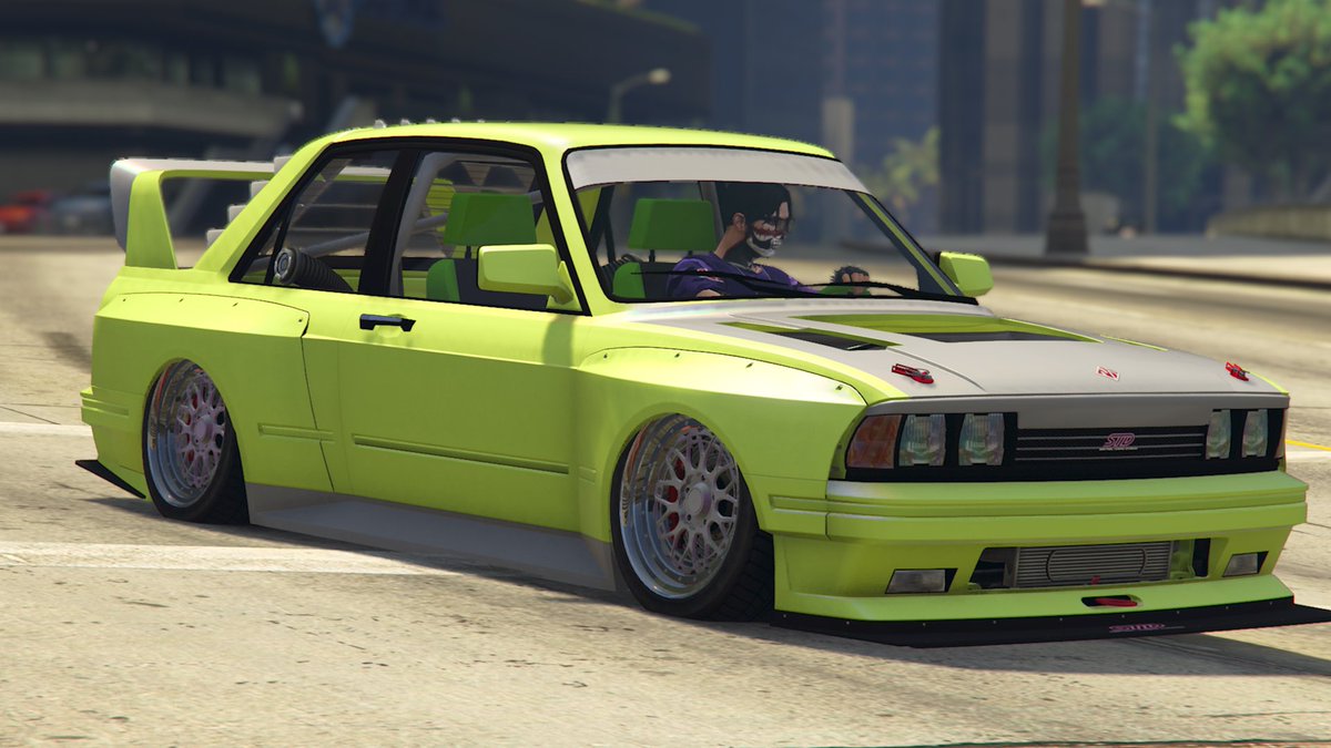 onemyones's tweet image. 