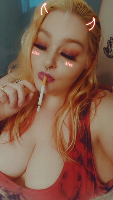 https://t.co/JY1pLzJPCT<a href="/tag/smoking"class="tags"><span>#smoking</span></a><a href="/tag/bbw"class="tags"><span>#bbw</span></a><a href="/tag/smokingfetish"class="tags"><span>#smokingfetish</span></a><a href="/tag/smokefetish"class="tags"><span>#smokefetish</span></a><a href="/tag/bbwqueen"class="tags"><span>#bbwqueen</span></a>