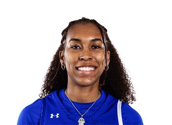 E J 🏀 tweet media