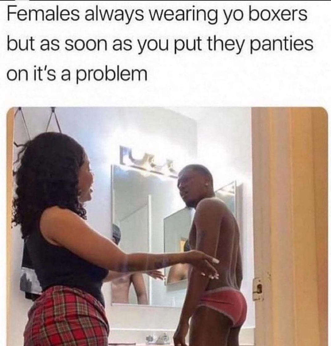 GHebRrzXUAEv3c-?format=jpg&name=medium