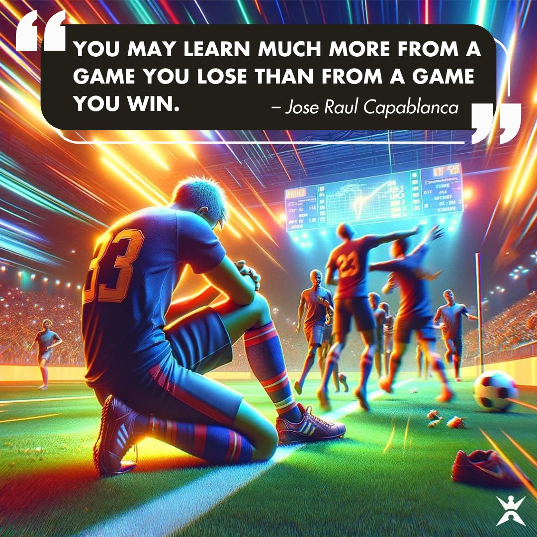 chessx_game's tweet image. #ChessJourney #LearnFromLosses #ChessReflections #StrategicGrowth #BeyondTheBoard