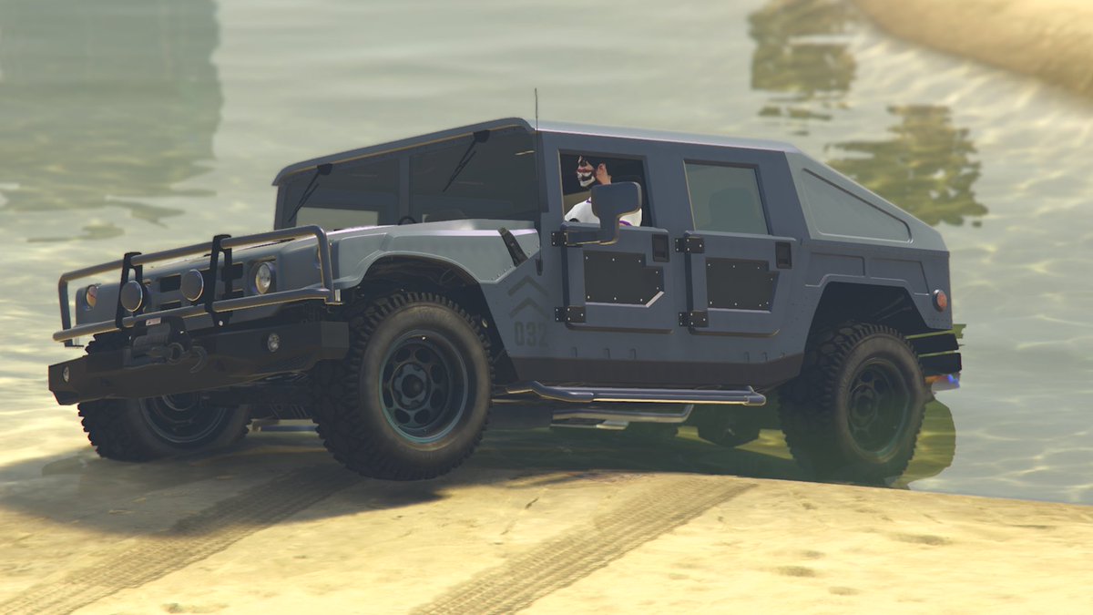 onemyones's tweet image. 