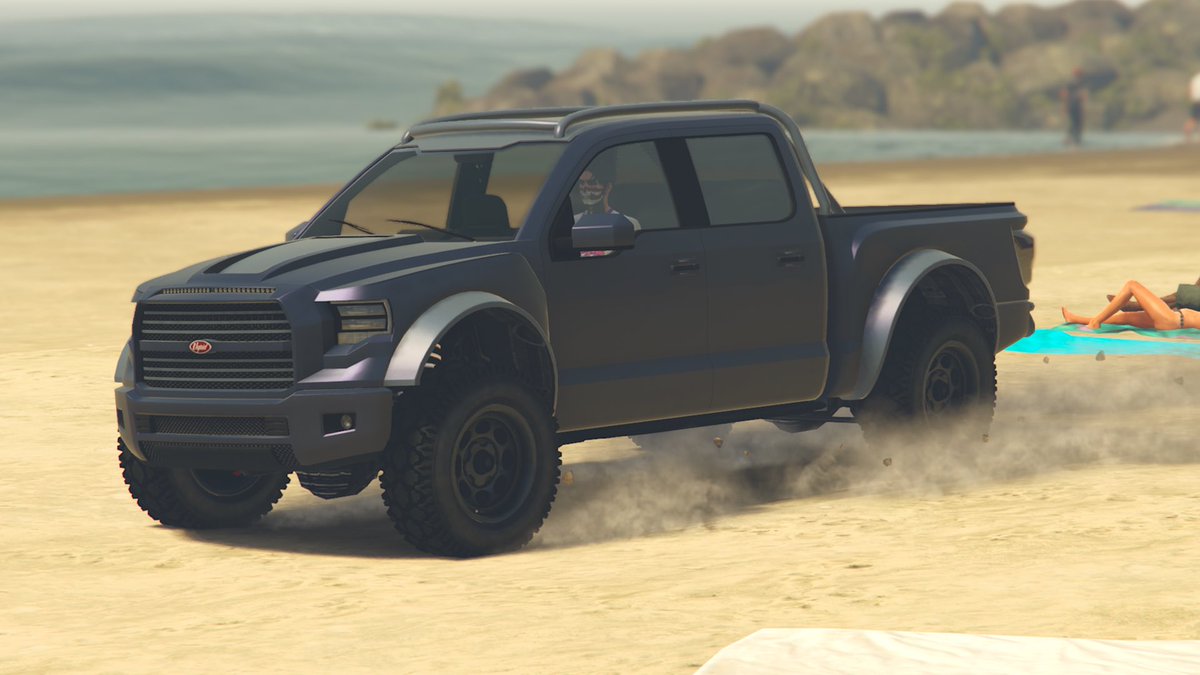 onemyones's tweet image. 