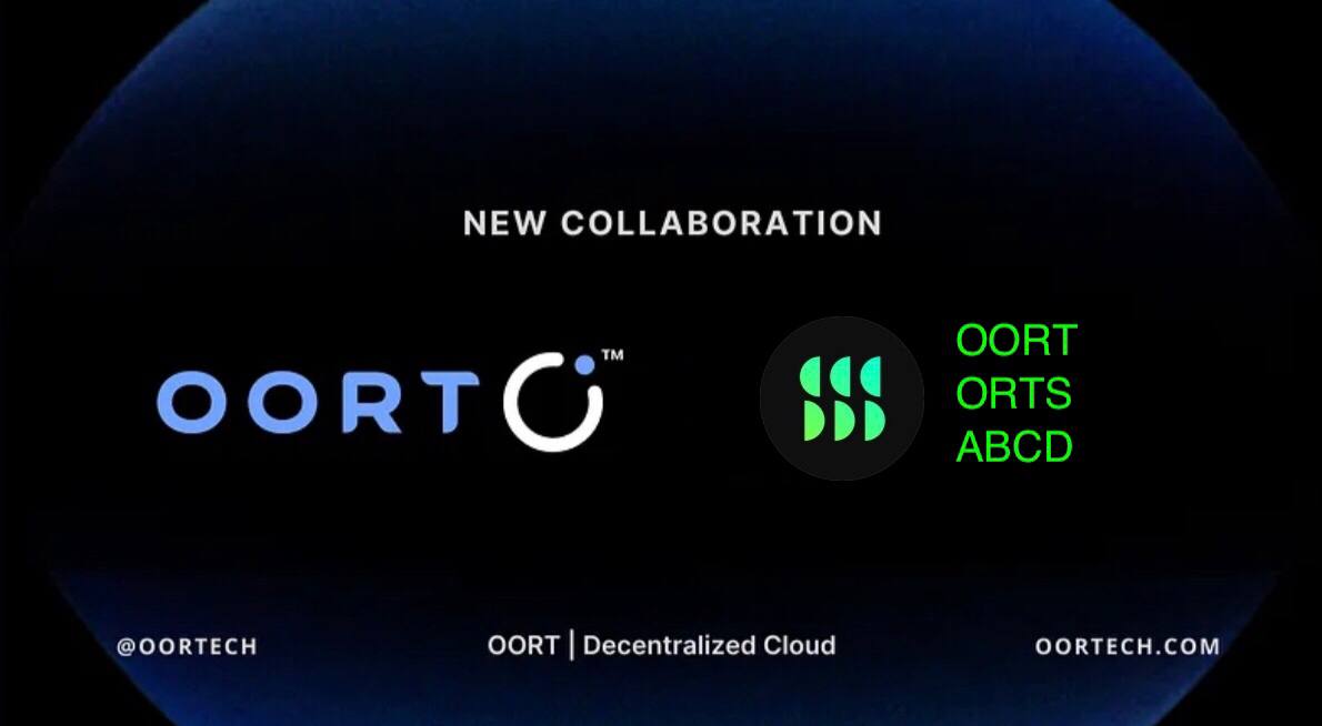 script_meme's tweet photo. 👏Thank you everyone for your support! All community-building projects enrich the #OORT ecosystem.
#OORT The first inscription protocol @script_meme platform has run the first batch of inscription projects, and the fastest progress is nearly half way. 🛠️ https://t.co/THetWzFWDL