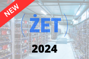 Ramówka na 2024 - zapraszamy do zapoznania się 👇👇👇
zet-tech.eu/ramowka-2024/