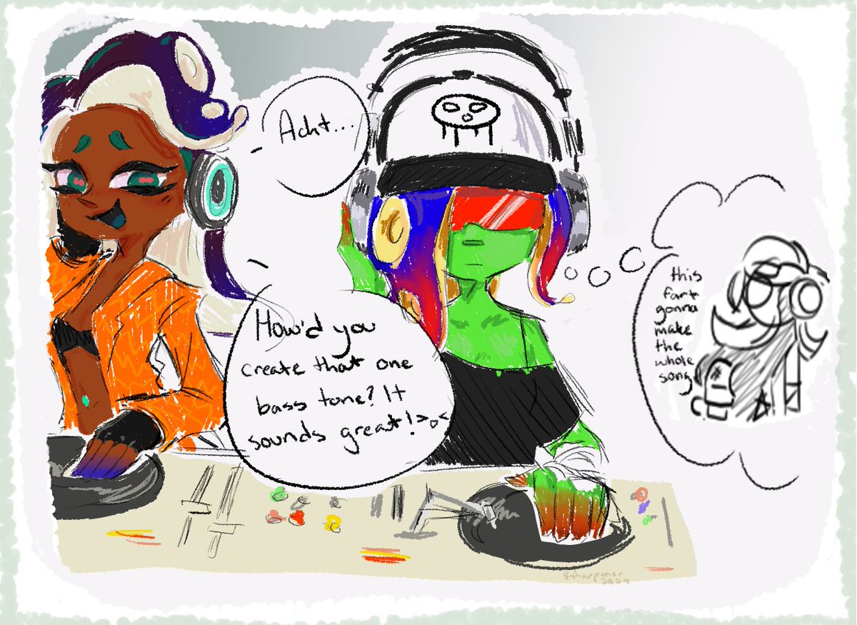 Vshartener's tweet image. hwlp me