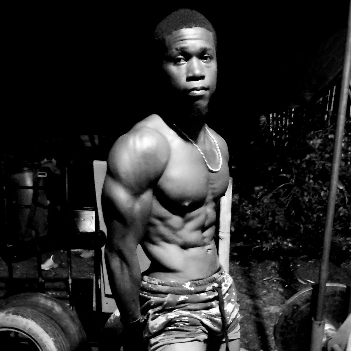 #NewProfilePic