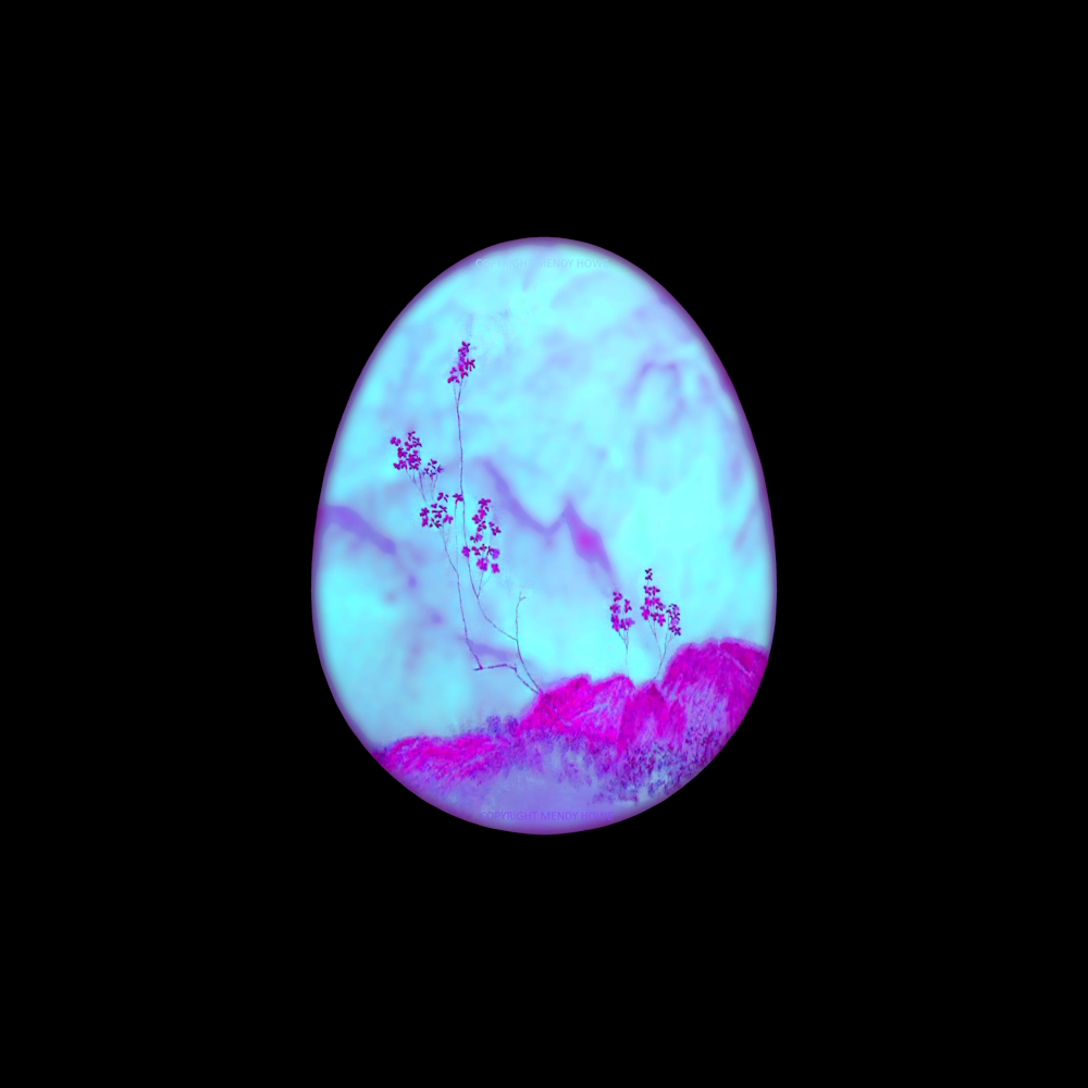 MendyHowe12's tweet photo. Good morning everybody!

Egg X loves FREE SPEECH too !

(29 February 2024, new egg tweeted daily)
***Ideas about this egg will be tweeted tomorrow***

If you wish to be tagged to receive this daily, please tell me by reply/comment.

@elonmusk @mayemusk
@daveiow47 @petermanbill196 @PsyD_Brian @nuneaton_the @MegaSausageHead @Tubby2909 @Prissi_coffee @ShikeedaFuhz
@MonteChristFlet @myristicanz @a_silver31 @SangieC @IsadoraClarus @Rosedragon108_ @Alexand82650231 @BrendaC33254360 @mariaielena @bubbastinky6 @Lizt461Tait @NoratinaC @LoveaMaga @ezra_reis @ce_dyke1 @Ankhassa @MizzzGemini3 @maria_mcgivern @butch_hoffman @LaurenceLola2 @IsaChildProtect @NachaCrown @JenStella11 @MinorityView @jackirotti @lindsey_letitia @TheULTIMATEMan5 @JaminMaish @cat_isle @Kiwipally @InekeBuskens @MJOracleCJ @EmmanuelGingras @andrewjfishr588 @JaneBirak @Jozinhagirl @Sounder61 @BofhLife @Kiwipally