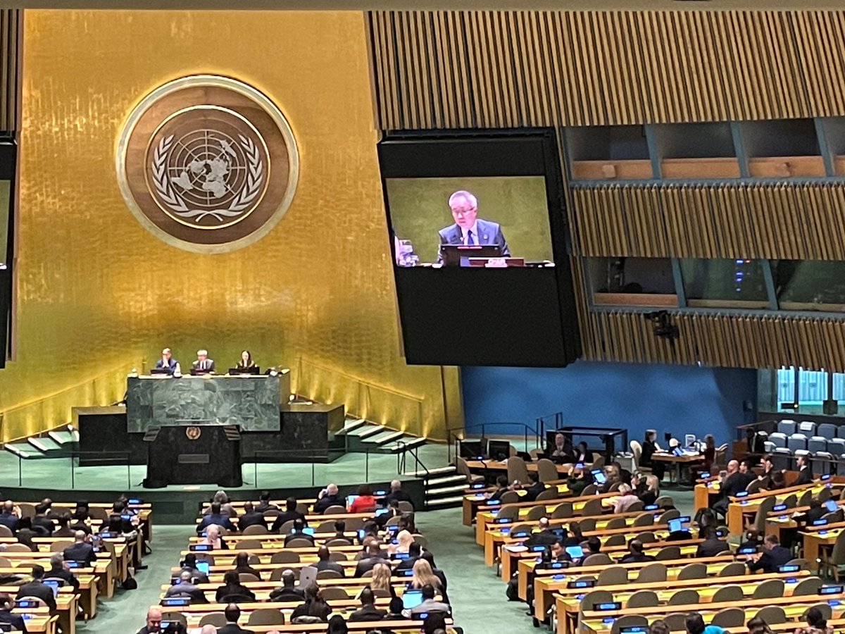 Equal_Insights's tweet photo. Important conversations @ #UNSC55 on the vital role of data in a context of rapid change.
Some reflections from @JoCrawford_Melb on Day 1 & 2:
→ Size isn't a barrier to innovation but resourcing is
→ Expert collaboration (eg on time use) enables robust practical outcomes https://t.co/j85F83zYfs
