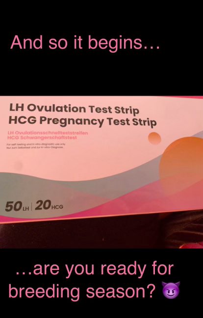 Watch MastersLBS's leaked NSFW photo on TwXstars