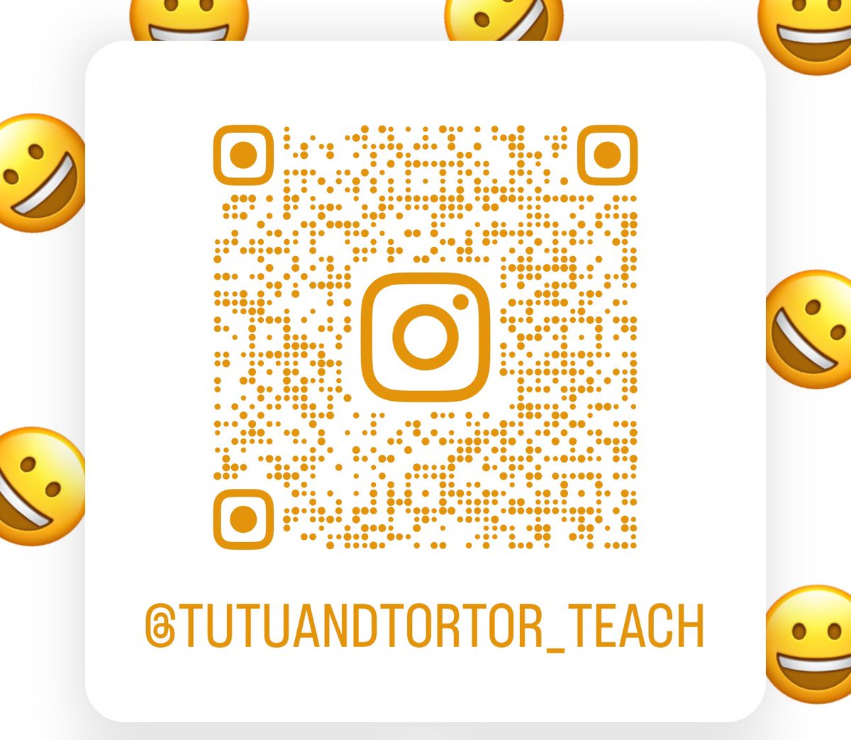 Amazing things are happening in our classrooms! Follow us on <a href="/instagram/">Instagram</a>-@tutuandtortor_teach to keep up with our shenanigans! <a href="/HamJamKinder/">HamJam</a>