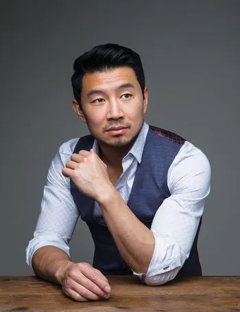 JimConners7's tweet image. -The Boys OC-
Name: Jason Khan Wu-Wang
Age: 28-42 (Depends on RP)
Sex/Gender: Male
Ethnicity: Chinese American
Occupation: Bartender, Superhero