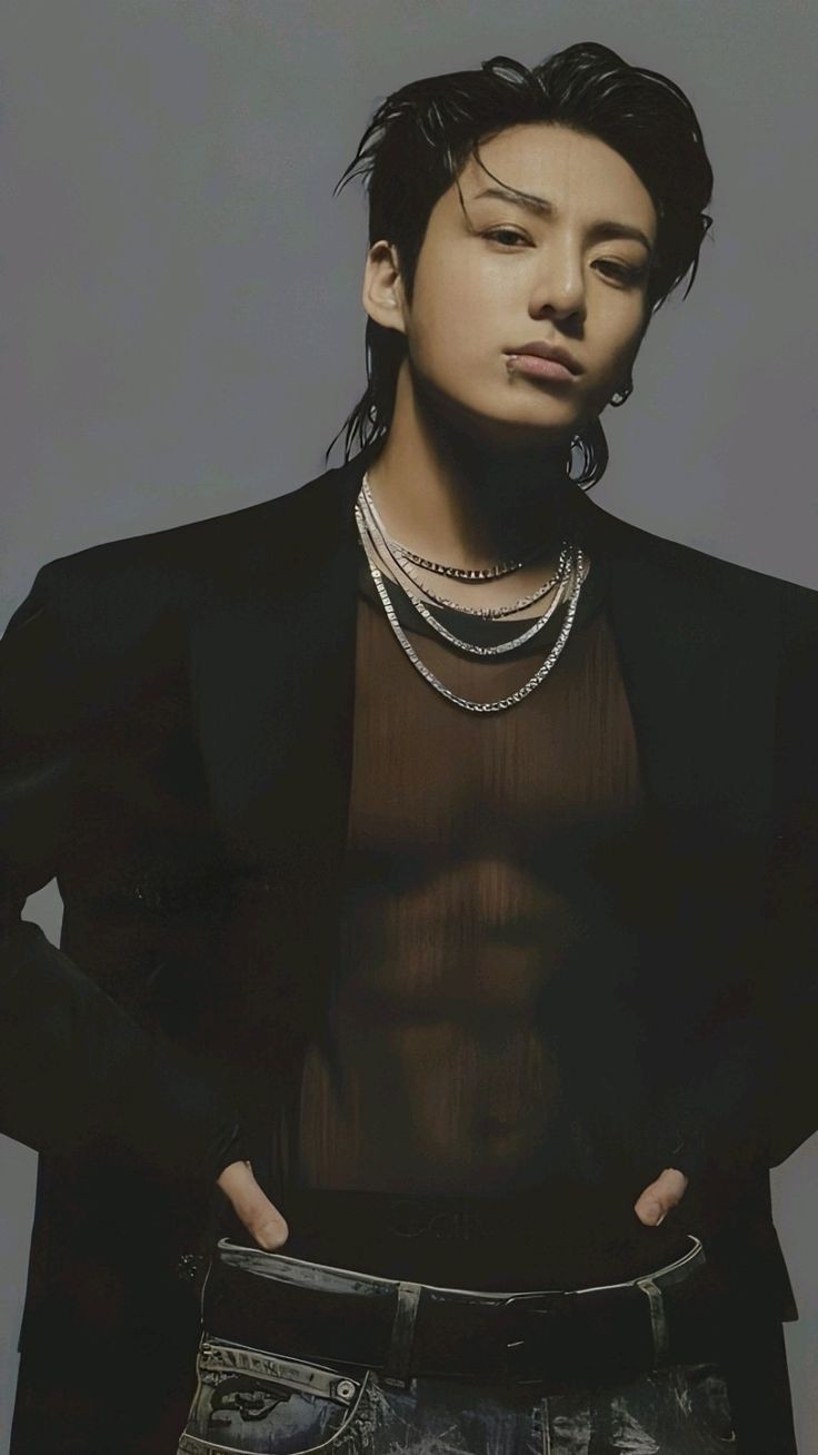 GHecODibMAAFJSz?format=jpg&name=large