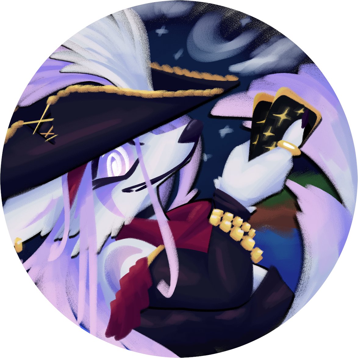 foxkinheart's tweet photo. PWYW commission for a client!
it came out!!!
(obligatory: retweets will help me succeed as an artist!) https://t.co/yY2NZLoVXO