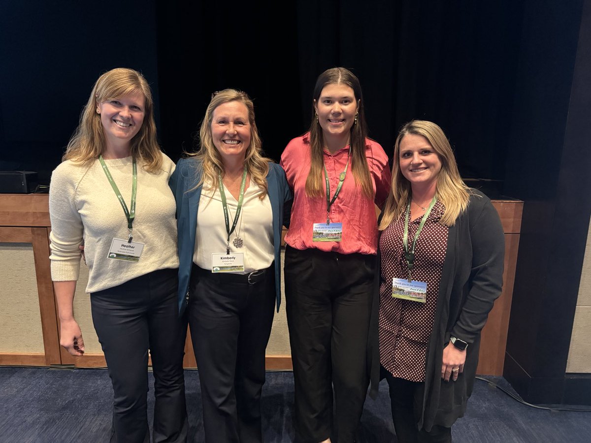 dr.west (@lbizzz) on Twitter photo Another opportunity!! Thank you <a href="/SierraTurf/">Sierra Pacific Turf Supply</a> for the chance to talk about our experiences and how to get more women involved at the Spring Symposium! #girlgang <a href="/GardKimberly/">Kimberly Gard</a> <a href="/julian_lutz/">Julian Lutz</a> Another opportunity!! Thank you <a href="/SierraTurf/">Sierra Pacific Turf Supply</a> for the chance to talk about our experiences and how to get more women involved at the Spring Symposium! #girlgang <a href="/GardKimberly/">Kimberly Gard</a> <a href="/julian_lutz/">Julian Lutz</a>