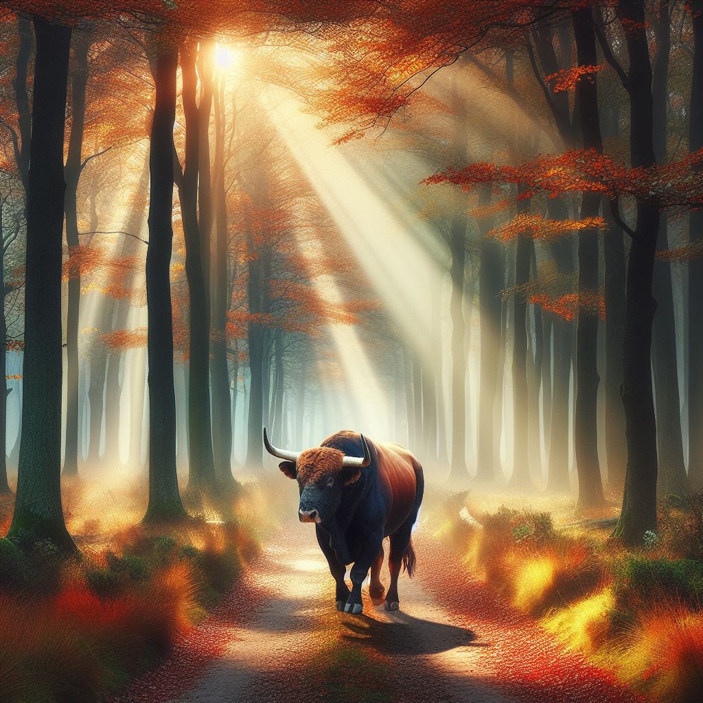 0xjellybean's tweet photo. The bull market is back 

And everyone is going euphoria..

Here's 5 tips before you lose money in crypto

🧵👇