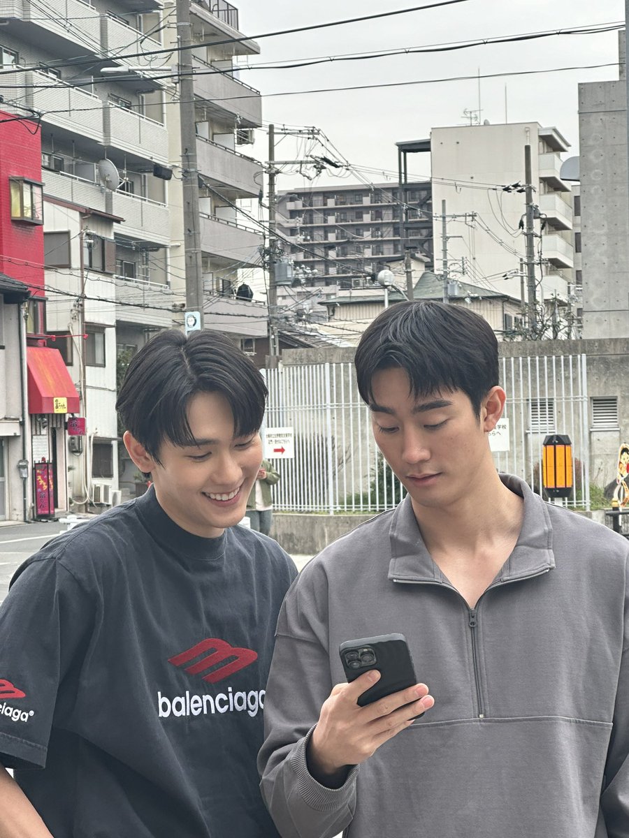 ppnaravit's tweet photo. 🥱🥱 #ฟอสบุ๊ค https://t.co/hgkStSxVGt