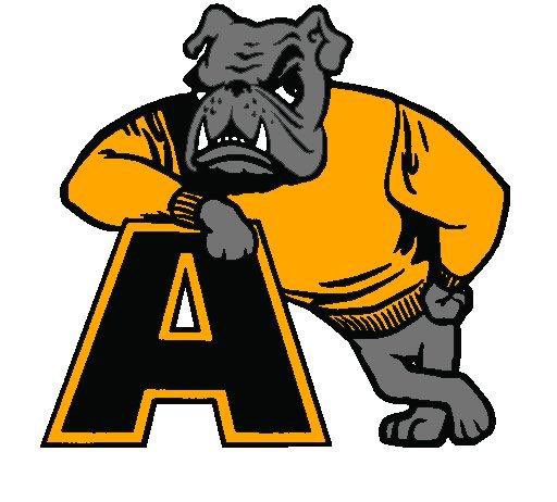 camron_dew's tweet photo. All Glory To God Blessed To Receive An Offer From Adrian College!! #AGTG @ACBulldogsTrack @CoachTyHoover @AdrianBulldogs @MIAA1888 @RWilson_11 https://t.co/g2A6KbiK1L