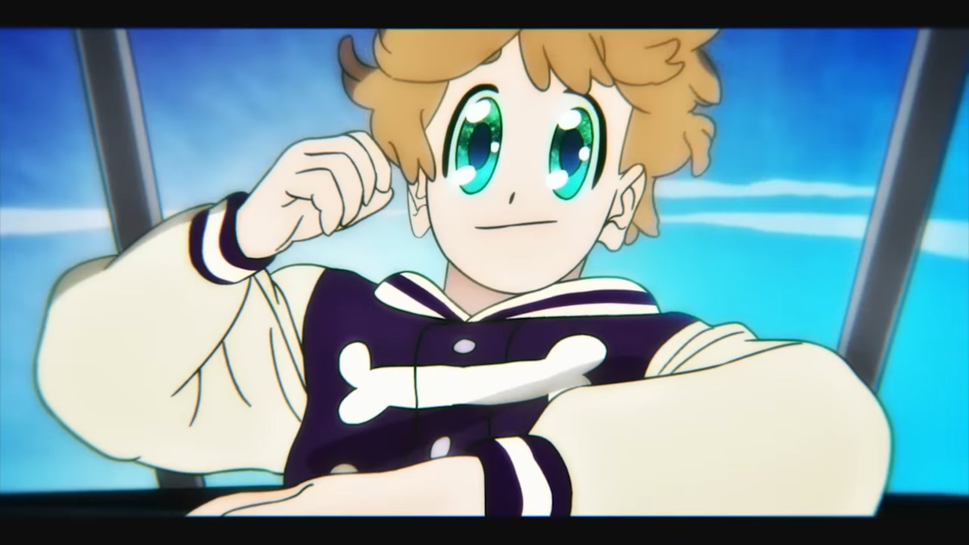 学校の幽霊 100話 MyBirthday 学校の幽霊100話 （My Birthdayの本） / マイバースデイ / 実業