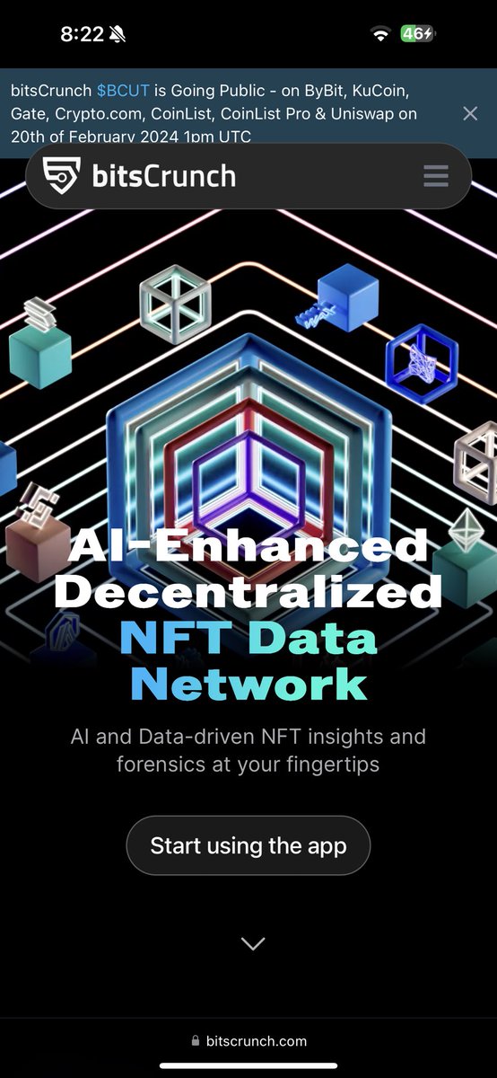 Crypto Ninja tweet media