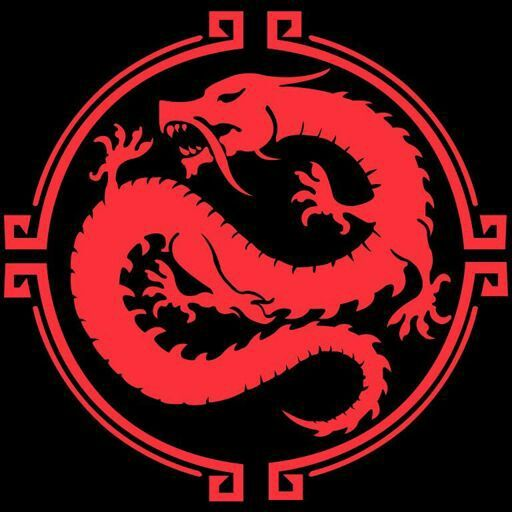 JimConners7's tweet image. -The Boys OC-
Name: Jason Khan Wu-Wang
Age: 28-42 (Depends on RP)
Sex/Gender: Male
Ethnicity: Chinese American
Occupation: Bartender, Superhero