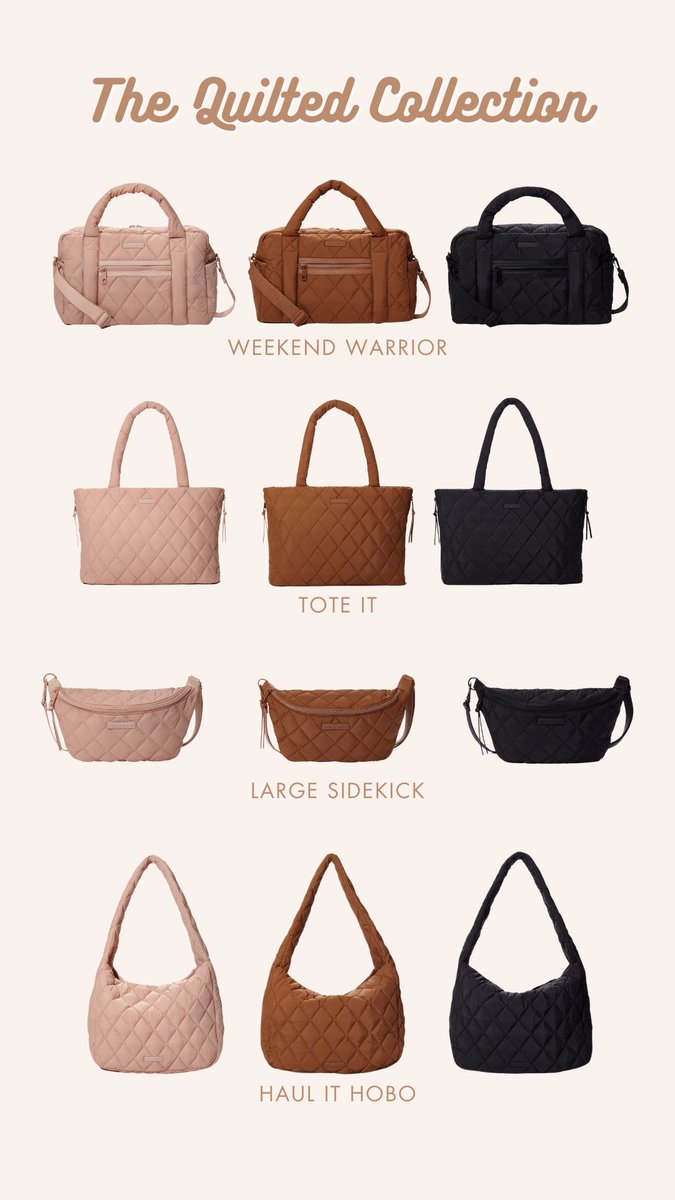 Happy 8th Birthday to <a href="/poppy_peonies/">Poppy&Peonies</a> a fabulous company run by a dope human! Shop their new drop here poppyandpeonies.com and use my code lesliebangamba10% for a lil something off! #supportsmallbusiness